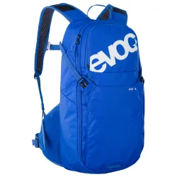Evoc Ride 16 Rucksack