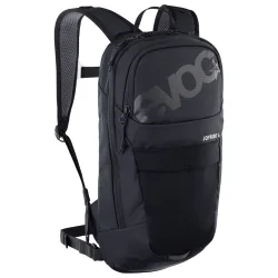 Evoc Joyride 4 Rucksack