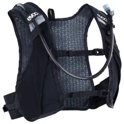 Evoc Hydro Pro Ultra 1.5 + Hydration Bladder Rucksack