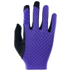 Evoc Lite Touch Handschuhe