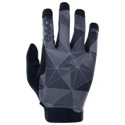 Evoc Enduro Touch Handschuhe