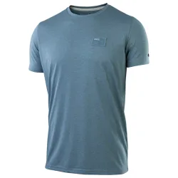 Evoc Herren Dry T-Shirt