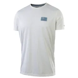 Evoc Herren Dry T-Shirt