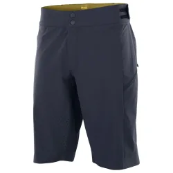 Evoc Herren Bike Shorts