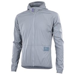 Evoc Wind Jacke