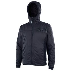 Evoc Insulated Jacket Isolationsjacke für Herren schwarz /  black, Grösse: XS