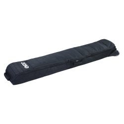 Evoc Ski Roller Skitasche schwarz /  black, Grösse: XL