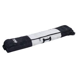 Evoc Ski Roller Skitasche mehrfarbig /  multicolour, Grösse: L