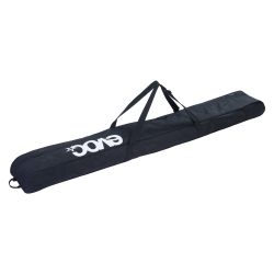 Evoc Ski Bag Skitasche schwarz /  black, Grösse: S/M