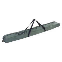 Evoc Ski Bag Skitasche grün /  dark olive, Grösse: L/XL