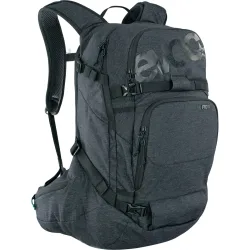 Evoc Line Pro 30 Skirucksack