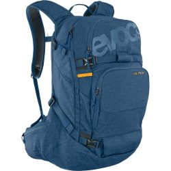 Evoc Line Pro 30 Skirucksack