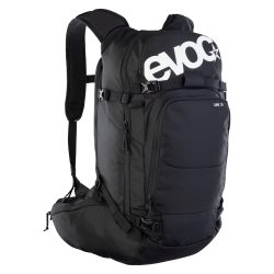 Evoc Line 30L Tourenrucksack schwarz /  black, Grösse: one size