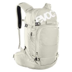 Evoc Line 30L Tourenrucksack beige /  sand, Grösse: one size