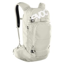 Evoc Line 20L Tourenrucksack beige /  sand, Grösse: one size