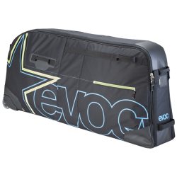 Evoc BMX Travel Bag Fahrradtransporttasche schwarz /  black, Grösse: one size