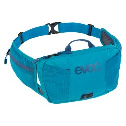 Evoc Hip Pouch 1L Hüfttasche blau /  ocean, Grösse: one size