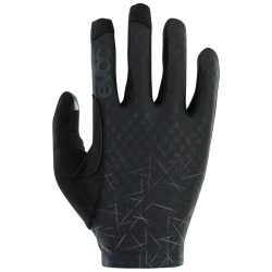Evoc Lite Touch Glove Bike Handschuhe für Damen und Herren schwarz /  black, Grösse: L