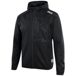 Evoc Herren Hoodie Jacke