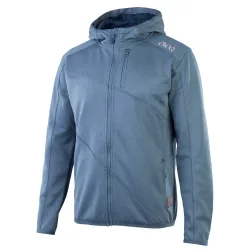 Evoc Herren Hoodie Jacke