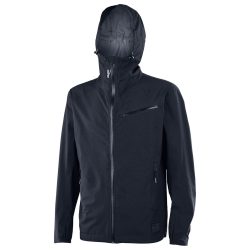 Evoc Shield Jacket Regenjacke für Herren schwarz /  black, Grösse: XL