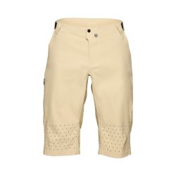 Giro M Havoc Short Herren beige, Grösse 30