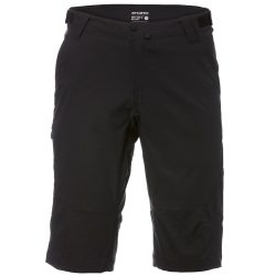 Giro M Havoc Short Herren schwarz, Grösse 32