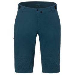 Giro M Havoc Short Herren blau, Grösse 34