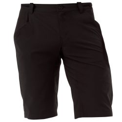Giro M Arc Short Herren schwarz, Grösse 30