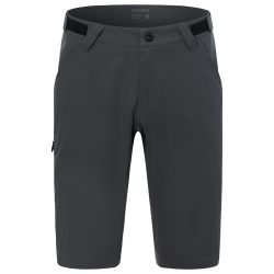 Giro M Arc Short Herren grau, Grösse 30