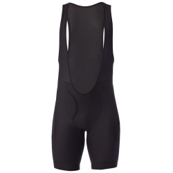 Giro M Base Liner Bib Short Herren schwarz, Grösse L