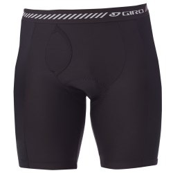 Giro M Base Liner Short Herren schwarz, Grösse S