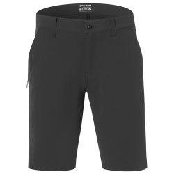 Giro M Venture Short II Herren schwarz, Grösse 32