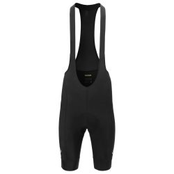 Giro M Chrono Elite Bib Short Herren schwarz, Grösse M
