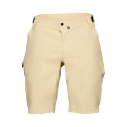 Giro M Ride Short Herren beige, Grösse 28