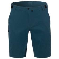 Giro M Ride Short Herren blau, Grösse 32