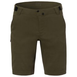 Giro M Ride Short Herren grün, Grösse 30