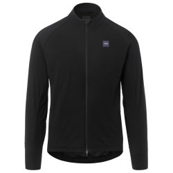 Giro M Cascade Insulated Jacket Herren schwarz, Grösse S