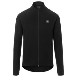 Giro M Cascade Stow Jacket Herren schwarz, Grösse L