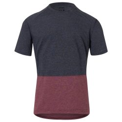 Giro M Arc Jersey Herren mehrfarbig, Grösse S