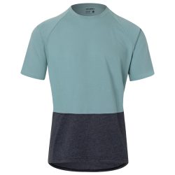 Giro M Arc Jersey Herren mehrfarbig, Grösse M