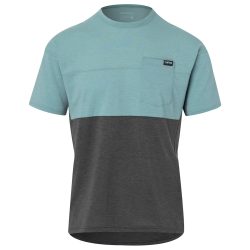 Giro M Ride LT Jersey Herren mehrfarbig, Grösse M
