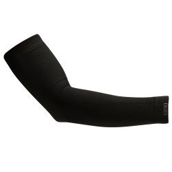 Giro Chrono Arm Warmers unisex schwarz, Grösse XS/S