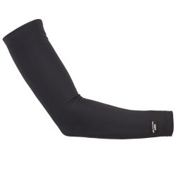 Giro Thermal Arm Warmers unisex schwarz, Grösse M