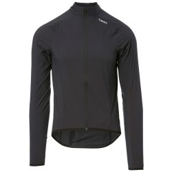 Giro M Chrono Expert Wind Jacket Herren schwarz, Grösse L
