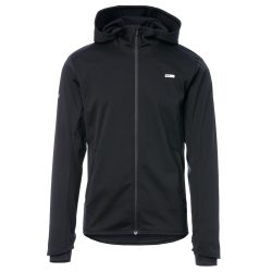 Giro M Ambient Jacket Herren schwarz, Grösse L
