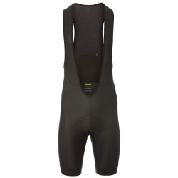Giro M Chrono Sport Bib Short Herren schwarz, Grösse M