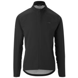 Giro M Stow H20 Jacket Herren schwarz, Grösse L