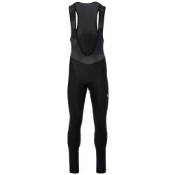 Giro M Chrono Expert Thermal Bib Tight Herren schwarz, Grösse M