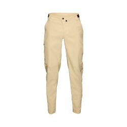 Giro M Havoc Pant Herren beige, Grösse 34